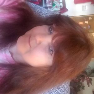 Meet your Posher, Wanda